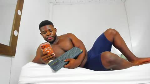 lixxxymorgan online show from 04.07.26