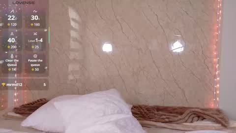 Lixy online show from 03.18.26