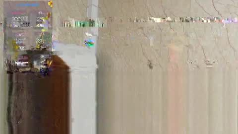 Lixy online show from 04.16.26