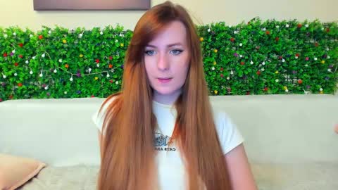 Snapshot of liya_gorgeous chatting on 12.12.24 liya_gorgeous online show from 12.12.24