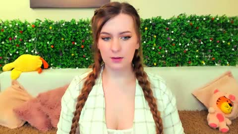Snapshot of liya_gorgeous chatting on 12.22.24 liya_gorgeous online show from 12.22.24