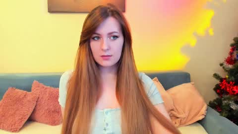Snapshot of liya_gorgeous chatting on 01.10.25 liya_gorgeous online show from 01.10.25