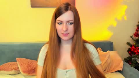 Snapshot of liya_gorgeous chatting on 01.10.25 liya_gorgeous online show from 01.10.25