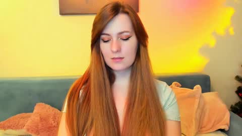 Snapshot of liya_gorgeous chatting on 01.10.25 liya_gorgeous online show from 01.10.25