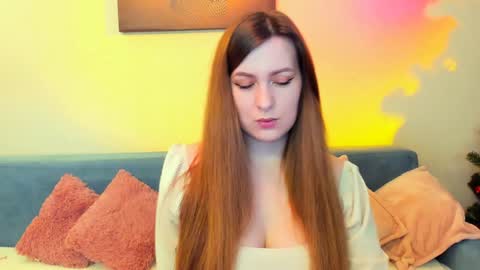 Snapshot of liya_gorgeous chatting on 01.11.25 liya_gorgeous online show from 01.11.25