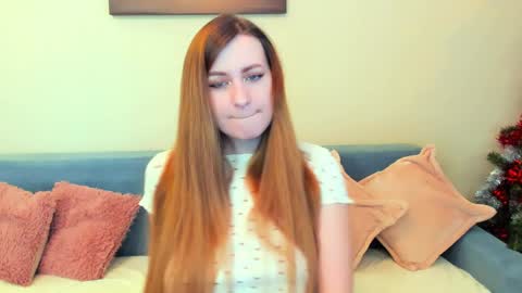 Snapshot of liya_gorgeous chatting on 01.12.25 liya_gorgeous online show from 01.12.25