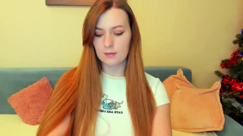 Snapshot of liya_gorgeous chatting on 01.13.25 liya_gorgeous online show from 01.13.25
