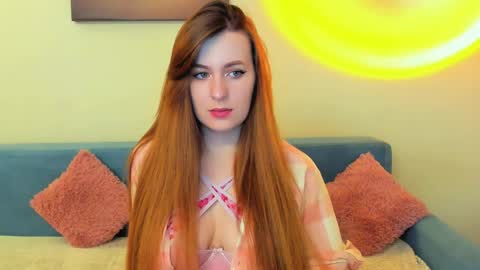 Snapshot of liya_gorgeous chatting on 01.25.25 liya_gorgeous online show from 01.25.25
