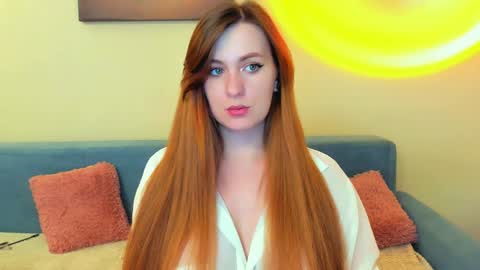 Snapshot of liya_gorgeous chatting on 01.25.25 liya_gorgeous online show from 01.25.25