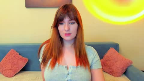 Snapshot of liya_gorgeous chatting on 01.29.25 liya_gorgeous online show from 01.29.25