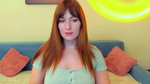Snapshot of liya_gorgeous chatting on 01.29.25 liya_gorgeous online show from 01.29.25
