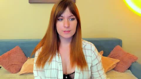 Snapshot of liya_gorgeous chatting on 01.31.25 liya_gorgeous online show from 01.31.25