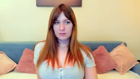 Snapshot of liya_gorgeous chatting on 02.10.25 liya_gorgeous online show from 02.10.25
