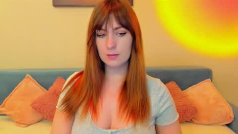 Snapshot of liya_gorgeous chatting on 02.16.25 liya_gorgeous online show from 02.16.25