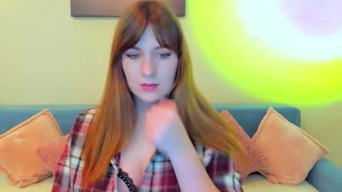 Snapshot of liya_gorgeous chatting on 02.18.25 liya_gorgeous online show from 02.18.25