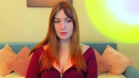 Snapshot of liya_gorgeous chatting on 02.19.25 liya_gorgeous online show from 02.19.25