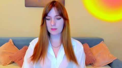 Snapshot of liya_gorgeous chatting on 02.23.25 liya_gorgeous online show from 02.23.25