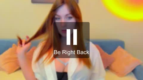 Snapshot of liya_gorgeous chatting on 02.23.25 liya_gorgeous online show from 02.23.25