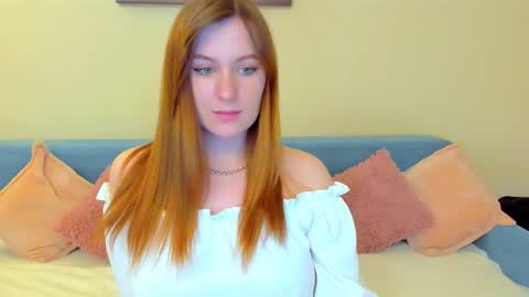 Snapshot of liya_gorgeous chatting on 03.07.25 liya_gorgeous online show from 03.07.25