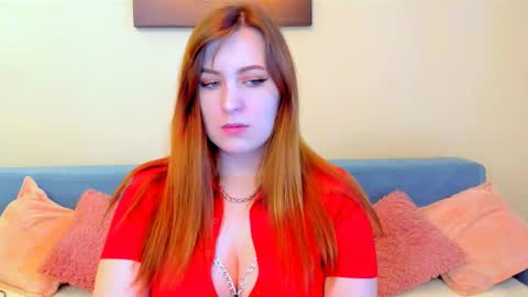 Snapshot of liya_gorgeous chatting on 03.09.25 liya_gorgeous online show from 03.09.25