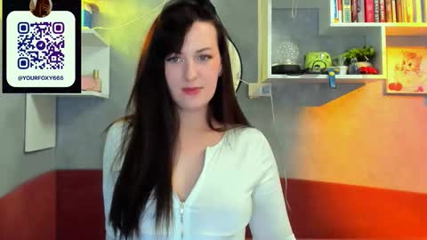 liya_gorgeous online show from 03.11.26