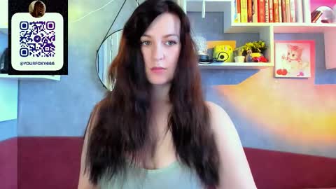 liya_gorgeous online show from 03.15.26