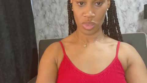 Snapshot of liyahlexi chatting on 04.04.26 LiyahLexi online show from 04.04.26