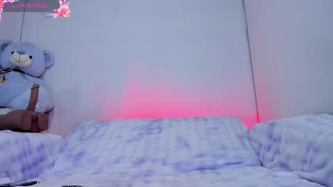 Liz online show from 03.24.26