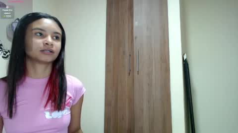Liz7skinny online show from 06.04.26