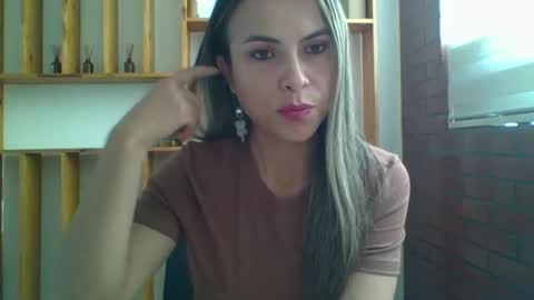 Snapshot of liz_28 chatting on 09.08.25 liz_28 online show from 09.08.25