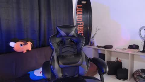 Elizabeth online show from 11.25.25