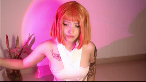 Elizabeth online show from 02.26.26