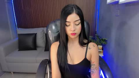 LIZ online show from 04.16.26