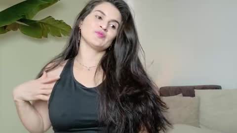 liz online show from 10.31.25