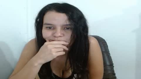 liz_fe online show from 10.02.25