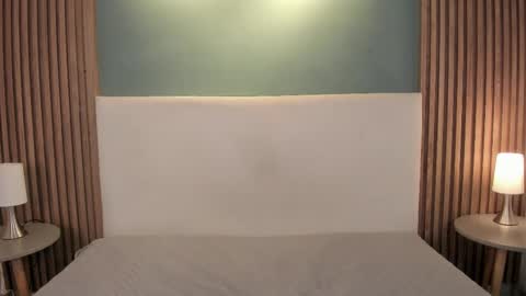 Liz  online show from 03.07.25