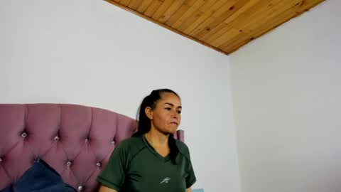 liz_grettel online show from 04.14.26