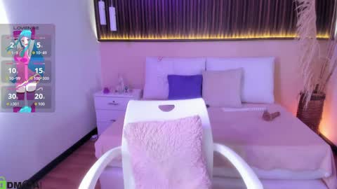    online show from 03.30.26