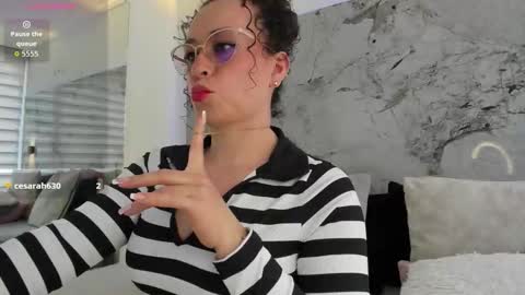 Liz  online show from 12.19.25