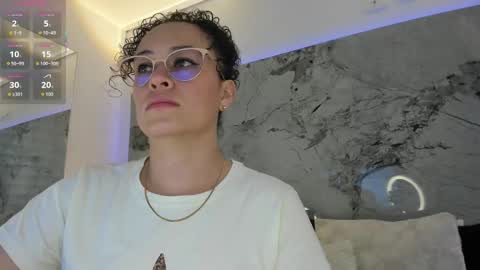 Liz  online show from 01.17.26