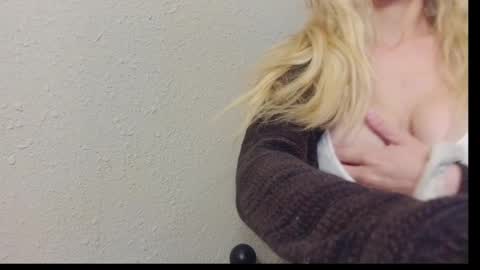 Jay-Liz online show from 09.09.25