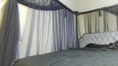 Jay-Liz online show from 09.18.25