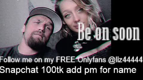 Jay-Liz online show from 11.19.25