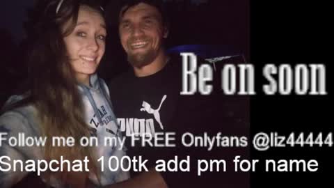 Jay-Liz online show from 12.01.25