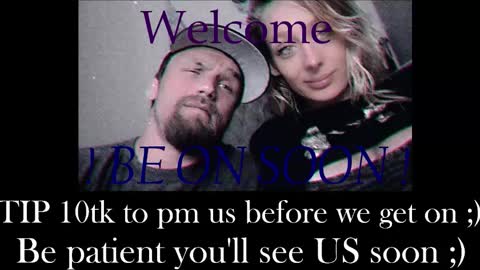 Jay-Liz online show from 12.15.25