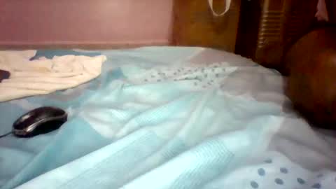 liz_lovie online show from 04.24.26