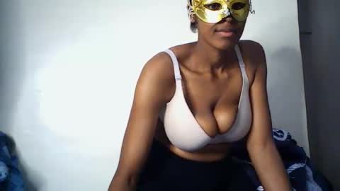 liz_lovie online show from 05.23.26