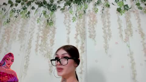 Liz Luna online show from 05.30.26