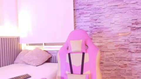 liz_monserrat online show from 07.09.26