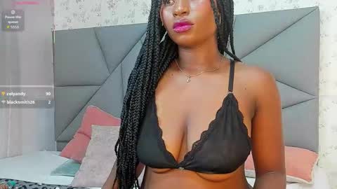 liza online show from 10.29.25